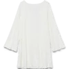 Vmlaila Short Dress