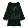 Vmlaila Short Dress
