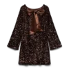 Vmlaila Short Dress