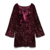 Vmlaila Short Dress