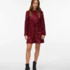Vmlaila Short Dress