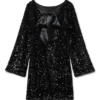 Vmlaila Short Dress