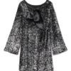 Vmlaila Short Dress