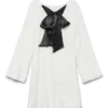 Vmlaila Short Dress