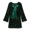 Vmlaila Short Dress