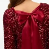 Vmlaila Short Dress