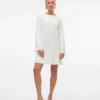 Vmlaila Short Dress