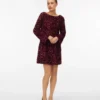 Vmlaila Short Dress