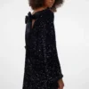 Vmlaila Short Dress
