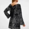 Vmlaila Short Dress