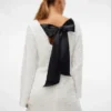Vmlaila Short Dress