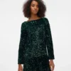 Vmlaila Short Dress