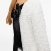 Vmlaila Short Dress