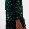Vmlaila Short Dress