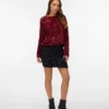 Vmlaila Top Vmlaila Top