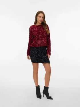 Vmlaila Top
