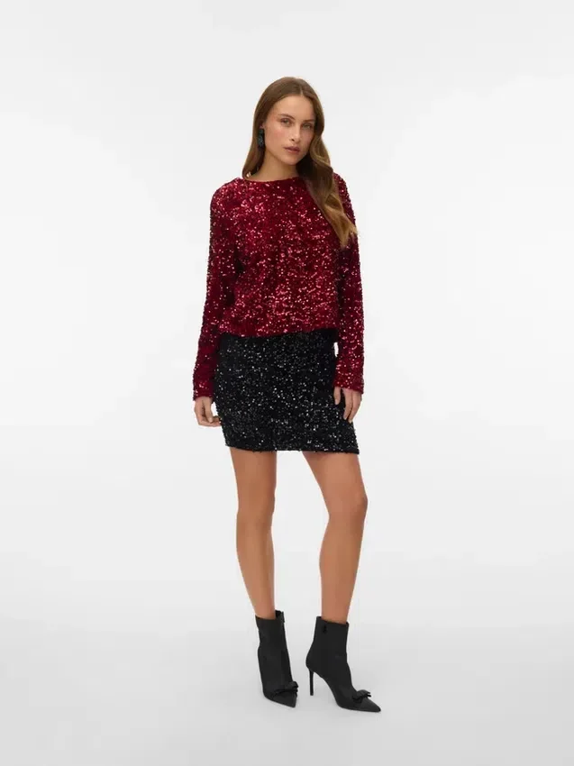 Vmlaila Top Vmlaila Top