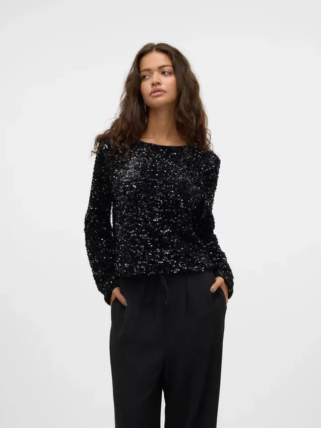 Vmlaila Top Vmlaila Top