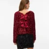 Vmlaila Top Vmlaila Top