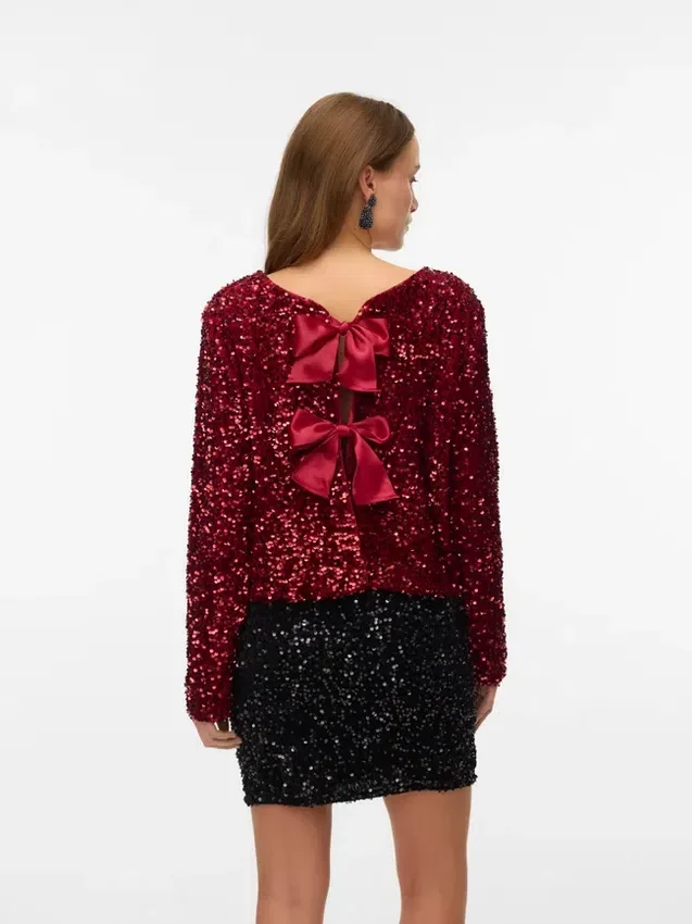 Vmlaila Top Vmlaila Top