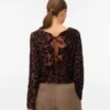 Vmlaila Top Vmlaila Top