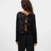 Vmlaila Top Vmlaila Top