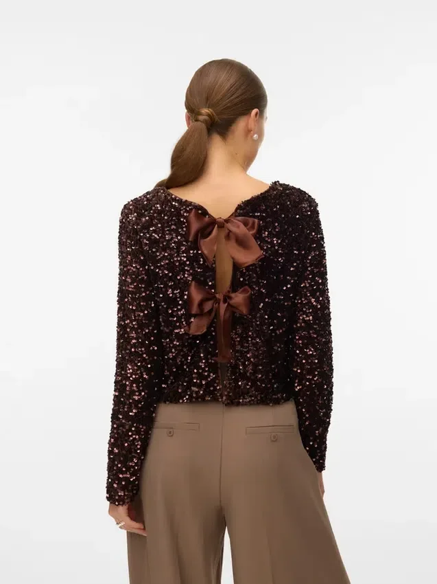 Vmlaila Top Vmlaila Top