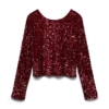 Vmlaila Top Vmlaila Top