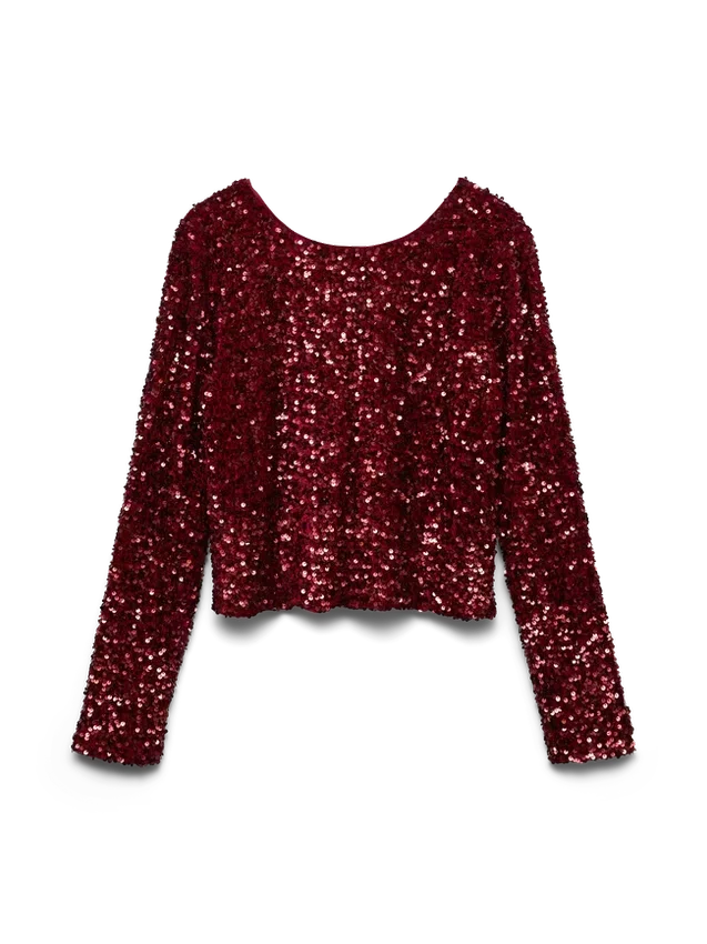 Vmlaila Top Vmlaila Top