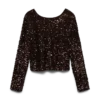 Vmlaila Top Vmlaila Top