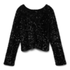 Vmlaila Top Vmlaila Top