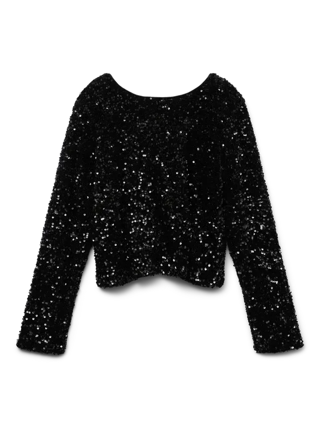 Vmlaila Top Vmlaila Top
