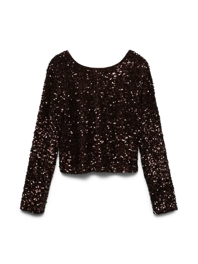Vmlaila Top Vmlaila Top