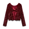 Vmlaila Top Vmlaila Top