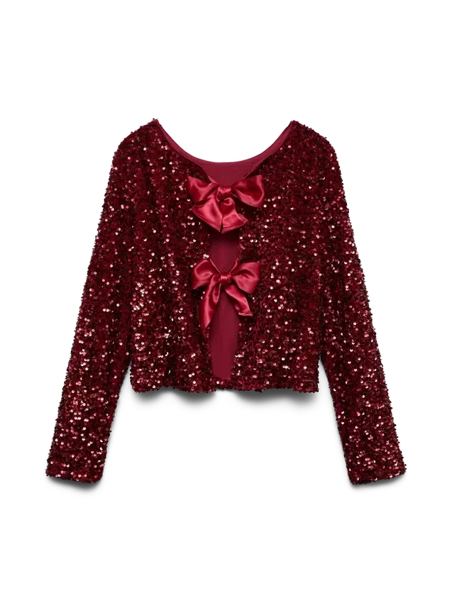 Vmlaila Top Vmlaila Top