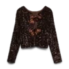 Vmlaila Top Vmlaila Top
