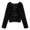 Vmlaila Top Vmlaila Top