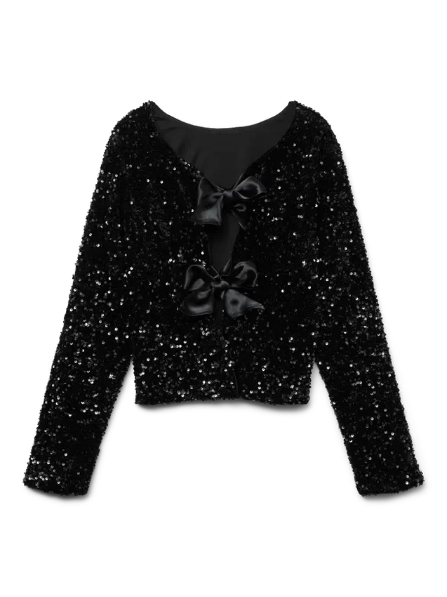 Vmlaila Top Vmlaila Top
