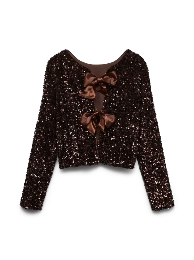 Vmlaila Top Vmlaila Top