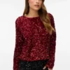 Vmlaila Top Vmlaila Top