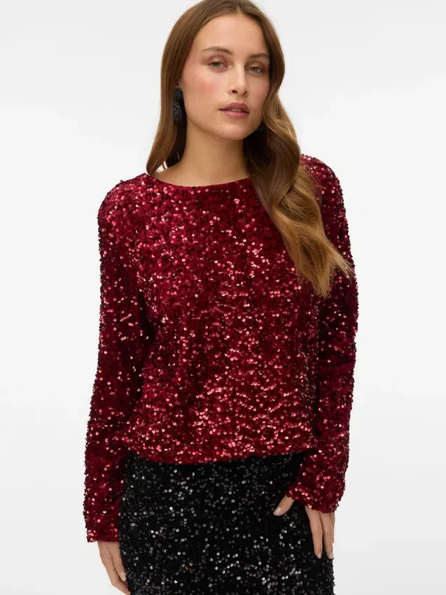 Vmlaila Top Vmlaila Top