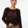 Vmlaila Top Vmlaila Top