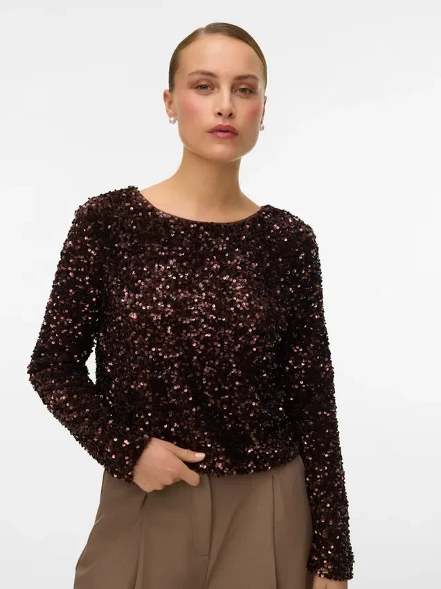 Vmlaila Top Vmlaila Top