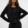 Vmlaila Top Vmlaila Top