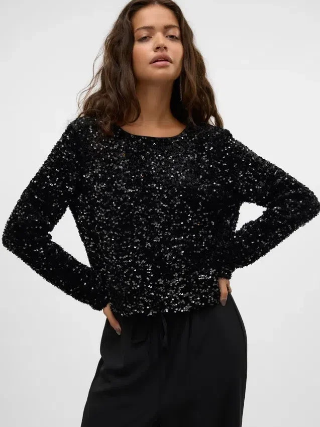 Vmlaila Top Vmlaila Top