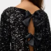 Vmlaila Top Vmlaila Top