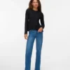 Vmlana Knitted Pullover