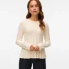 Vmlana Knitted Pullover