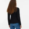 Vmlana Knitted Pullover
