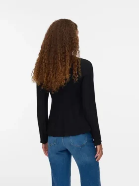 Vmlana Knitted Pullover